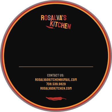 FoodLabels_RosalvasKitchen_FINALORDER.png