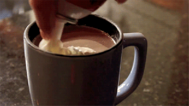 hot-chocolate-gif-625_500x281_51451173097.gif