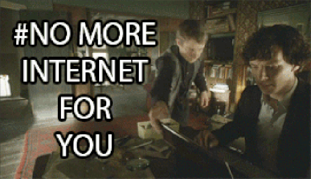 200.gif