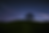 download (1) (1).png