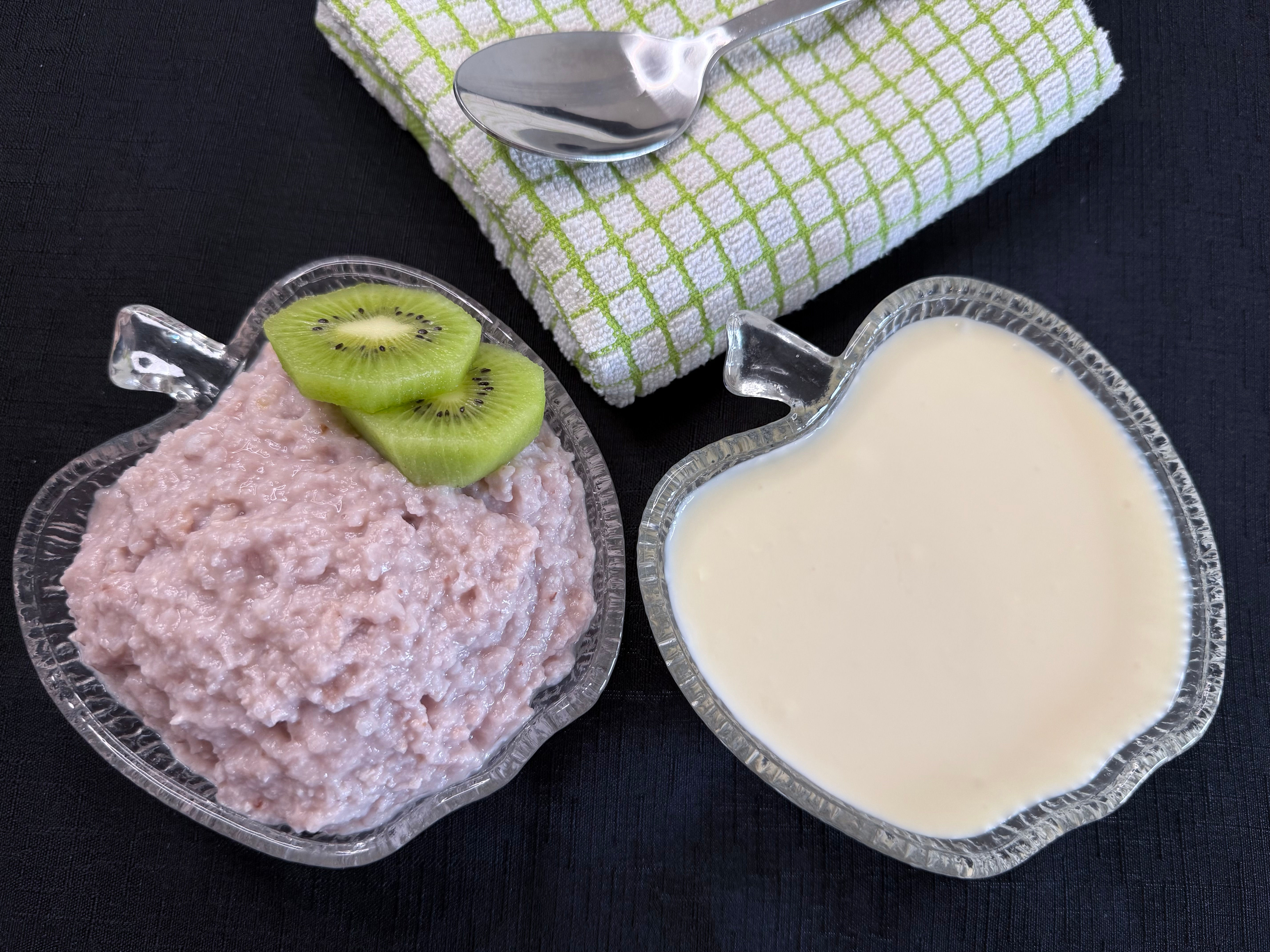 Chura Gerteh.      50Portions