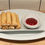 Thumbnail: Spring rolls:     60Pieces