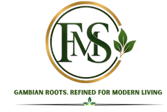 Gambian Roots. Refined for Modern Living (2).png
