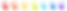shutterstock_1433556080_edited.jpg