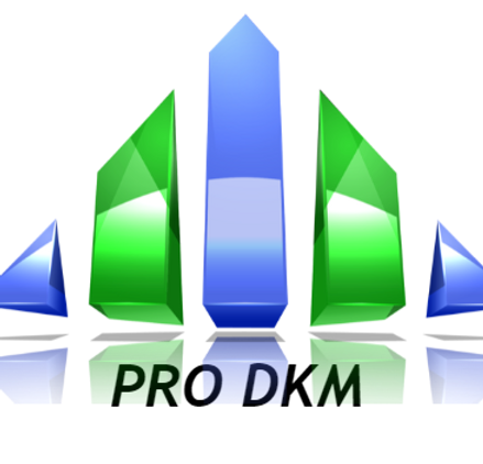 PRO DKM.png
