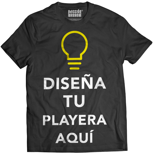 playera 2