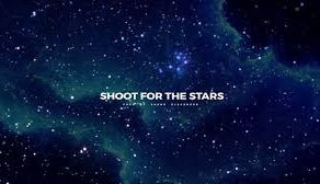Shoot