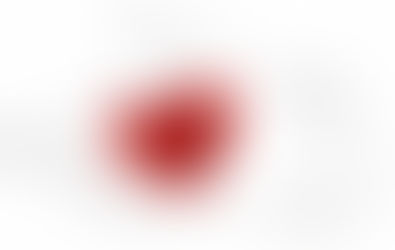 Invisible Love