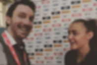 IMG_1973.jpeg