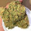 Thumbnail: Green House:Cookies, GorillaGlue, BlueDream, Blue Mountain, Dream Queen 20%+ THC
