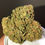 Thumbnail: Green House:Cookies, GorillaGlue, BlueDream, Blue Mountain, Dream Queen 20%+ THC
