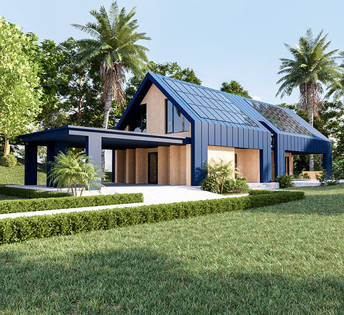 Modern-Home-Solar.jpeg