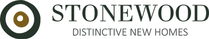Stonewood_Logo