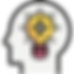 creativity.png