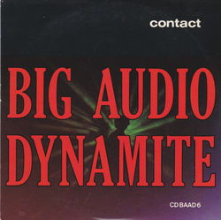 B1 2
