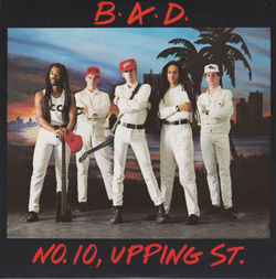 B1 6