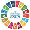 sdgs+wheel.jpeg