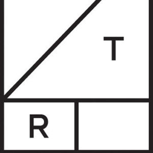 Logo Redesign
