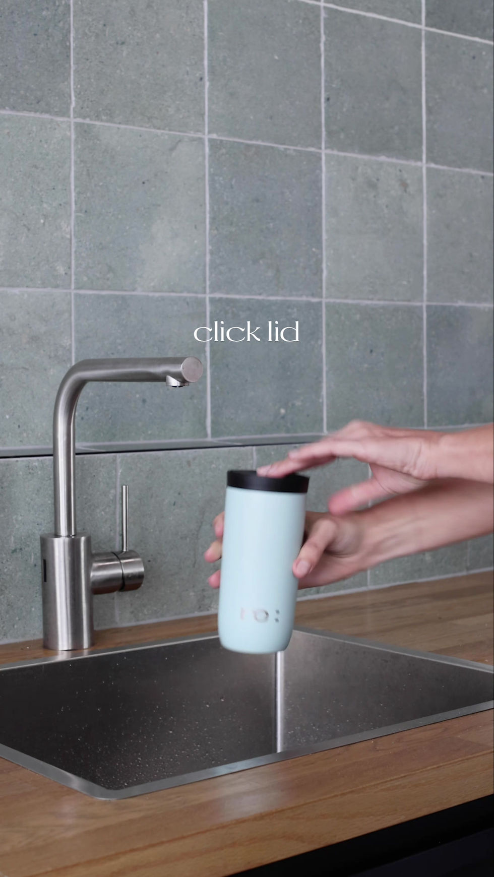 Thumbnail: re:themug - moss
