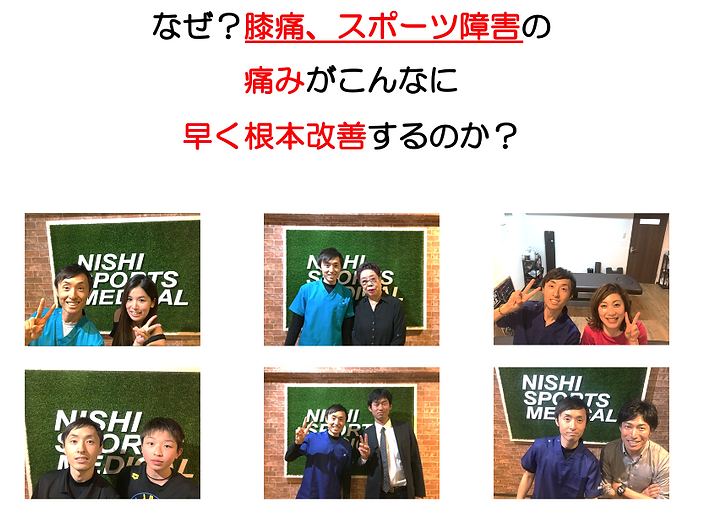 スクリーンショット 2020-10-29 22.24.48.png