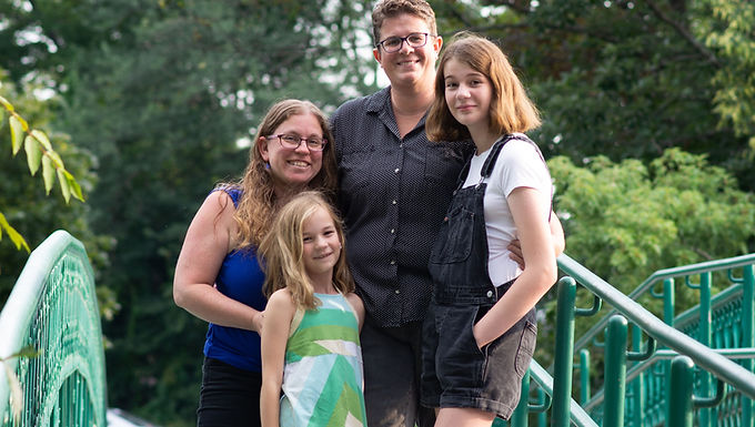 Medford Patch profile