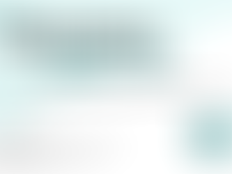 Meeting Recap: 12/1/25