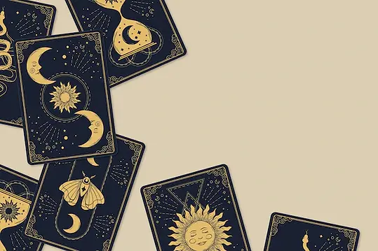 hand-drawn-tarot-cards-background_79603-2055.webp