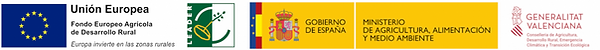 logos-cooperación-1024x87.png