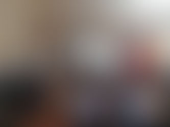 El GAL Rural Muntanya d’Alacant participa en les dues Jornades 'Oportunitats en el Sector Agroalimentari'