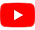 Youtub logga1