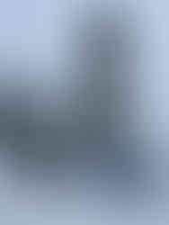 Yamaha Grizzly 700med MINAB 6X6 kit och Band tillsats. 