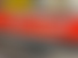 Besök av Littoral Frankrike 🇫🇷 Före slutleverans💦💦 SAR