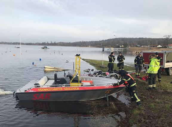 hässleholm