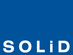 solid-technologies-main-logo.gif