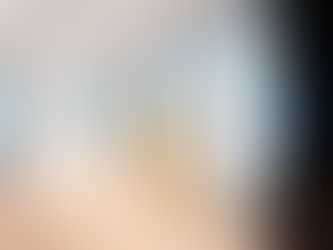 Glass Solutions Dubai: Expert Installation for Home & Business