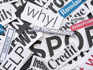 Screenshot 2025-10-01 at 19-42-49 Newspaper background concept Free Photo.png