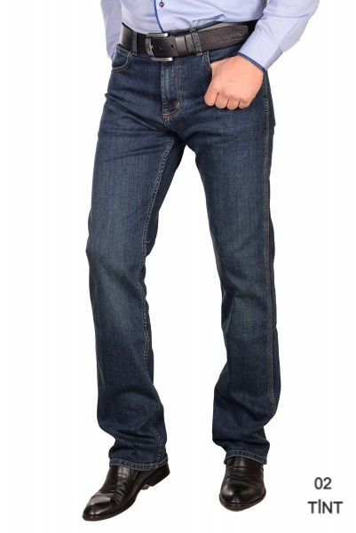 Прев'ю: Montana-997-MENFİS-01-/-02 Tint-/-03