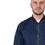 Миниатюра: 1024-CARLOS-02/02 TİNT/03