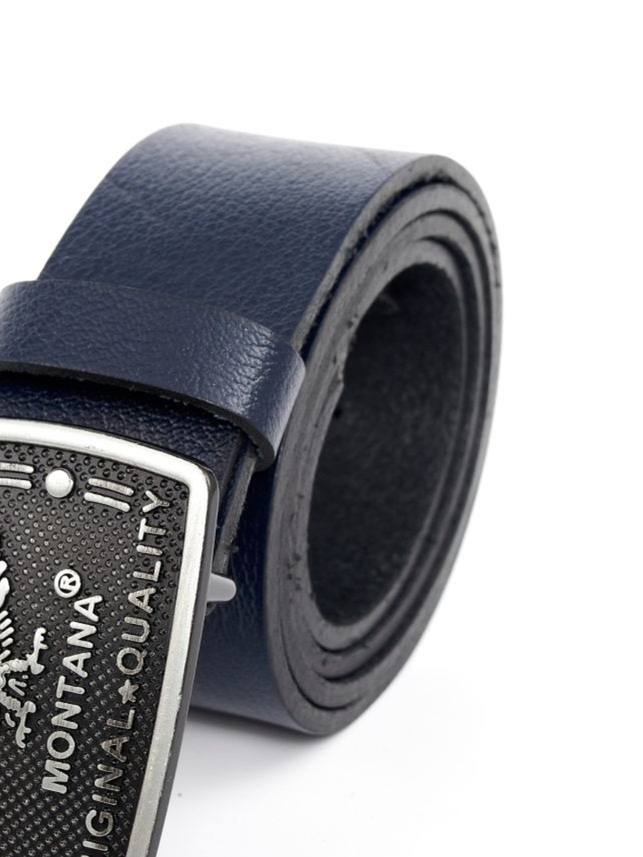 Миниатюра: Montana Ремень