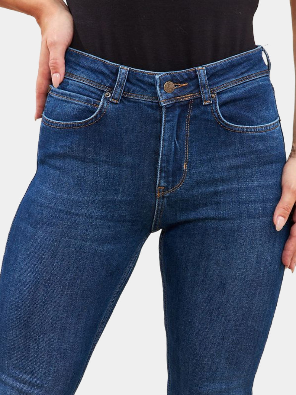 Миниатюра: 924-OKSANA-