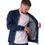 Миниатюра: 1024-CARLOS-02/02 TİNT/03