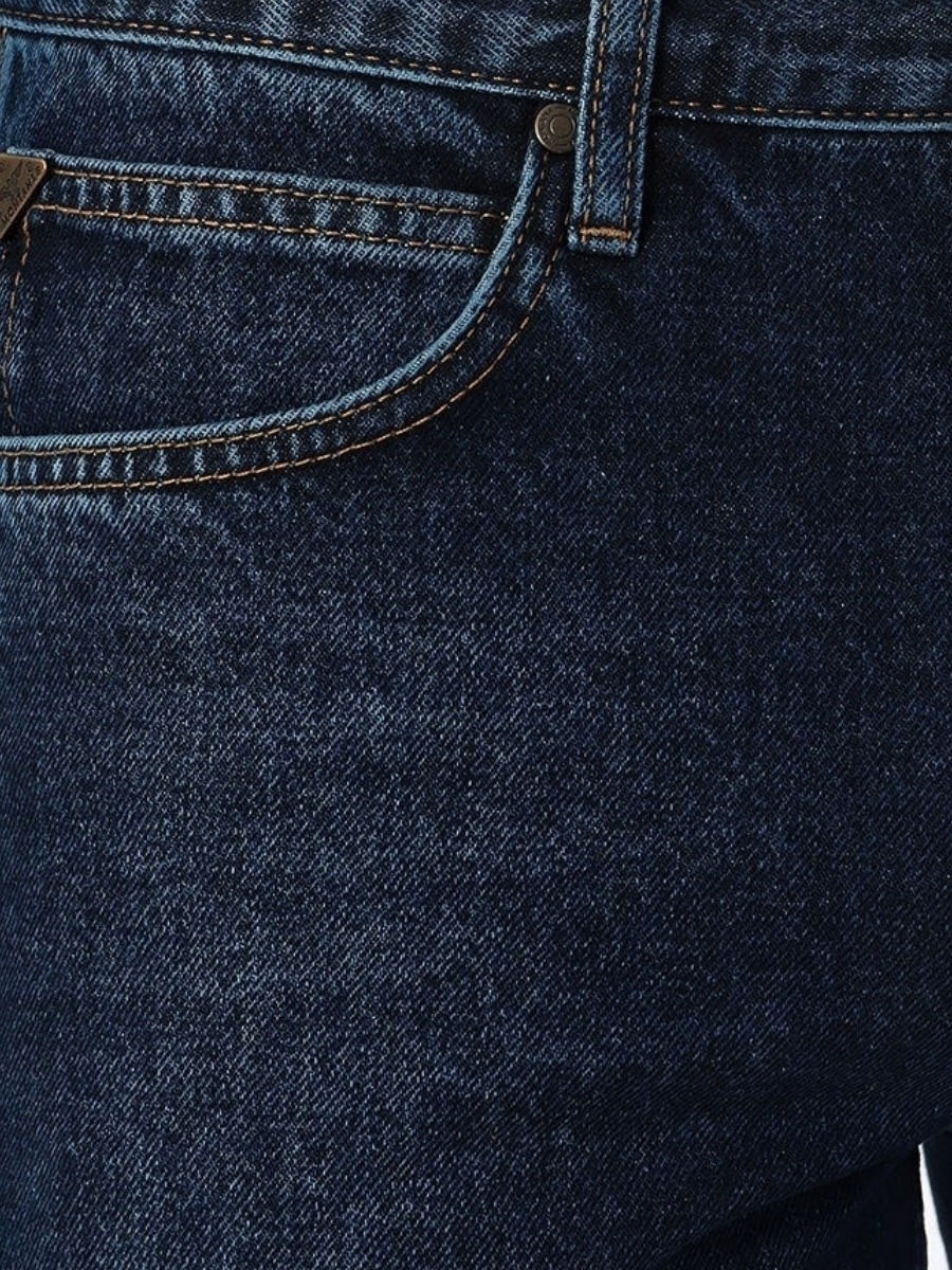 Küçük resim: 997-Maksim-01/02/02 Tint/03-04