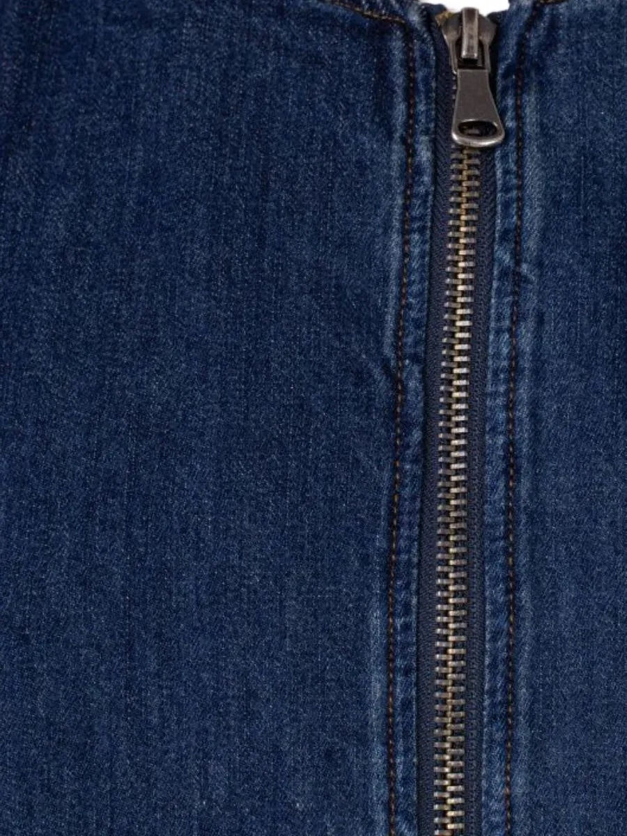 Прев'ю: 1024-CARLOS-02/02 TİNT/03