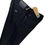 Thumbnail: Montana-295-CASTER-BLACK-GABARDİN