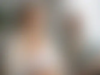 Emosjonell frigjøring med pust forklart