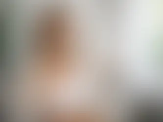 Guide til bevisst pust for mer ro i kroppen