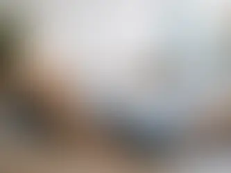 Hvordan bruke yoga for restitusjon riktig