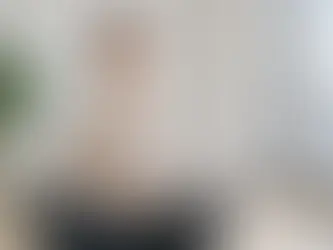 Innføring i diafragmatisk pust for mer ro