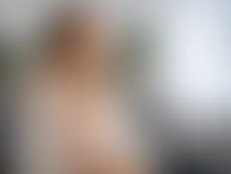 Guide til rolig pustetrening i praksis