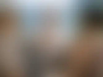 Breathwork utdanning Norge - hva bør du velge?